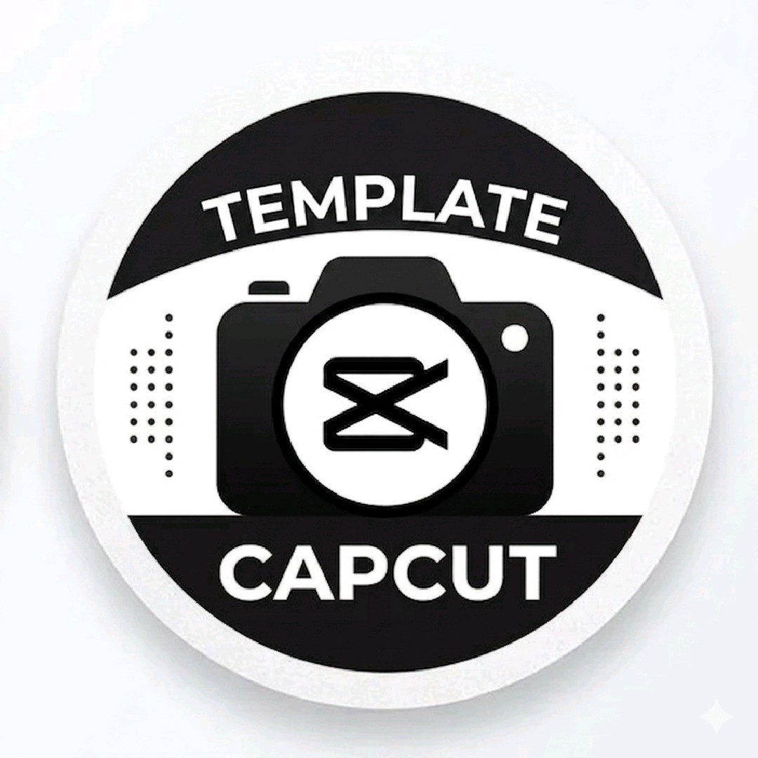 CCTemplate30 [HD]