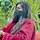 khan_sahab1214