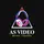 AS VIDEO MUSIC