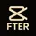 FTER