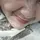 salsaawaee