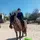 un poney de coeur ❤️