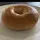 The real bagel