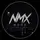 NMX MOOD