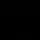 ⚡El_300 [DEW]