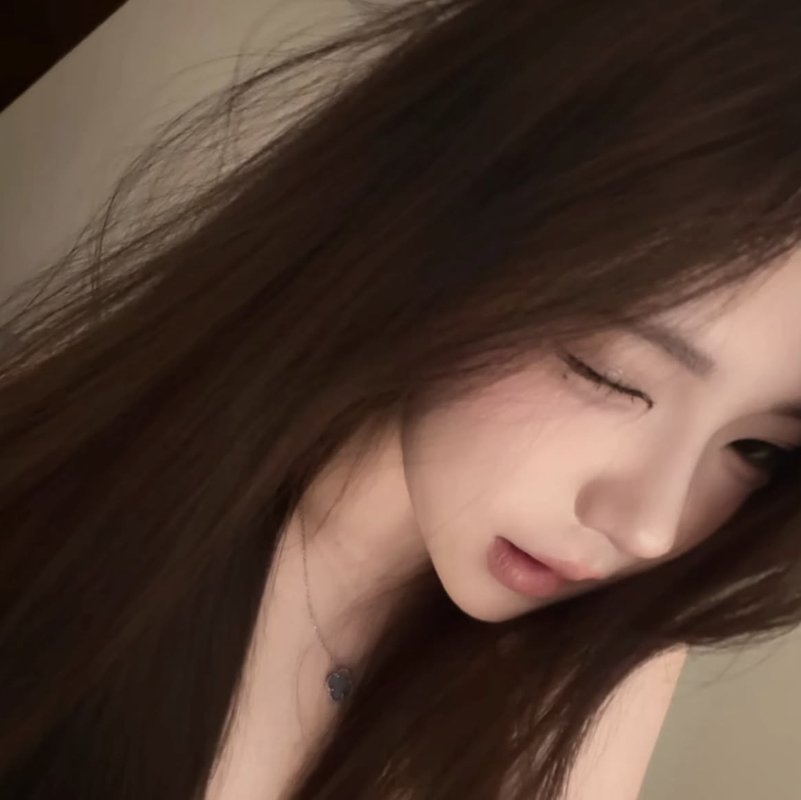 유설링 ♥︎