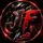 Jf_edits 