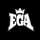 EGA!!