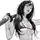 ꩜nami