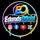 EdumdsOficial