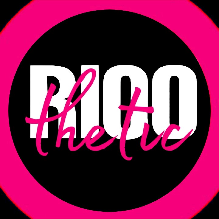 my name is rio