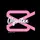 Olguitxx_925