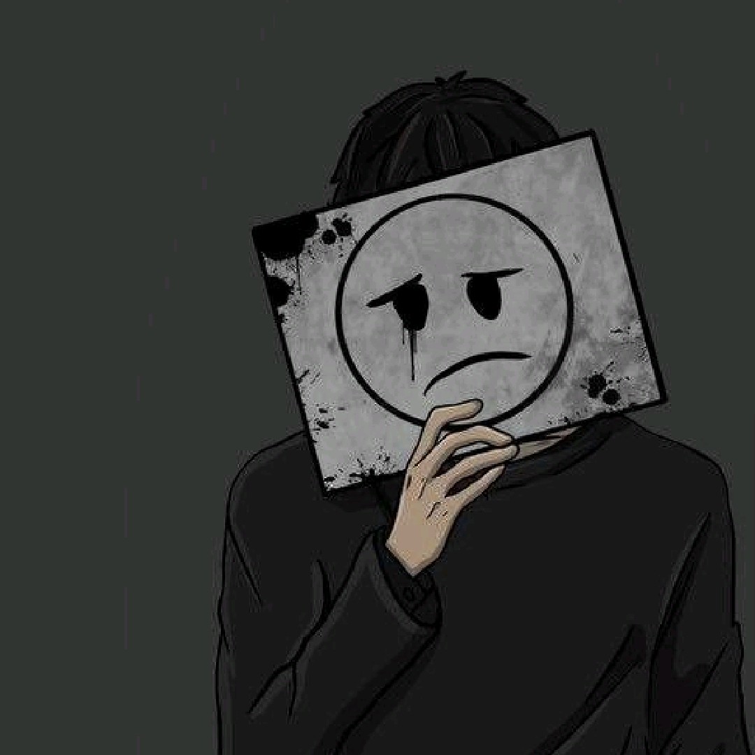 অপূর্ণতা-💔🥀
