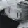 q — n  #ara
