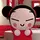 ✎ 𝕔𝕦𝕥𝕖 슈아 키티 ♡