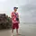 เทยวใตหรอยๆ on tour