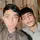 Obaid Malik 