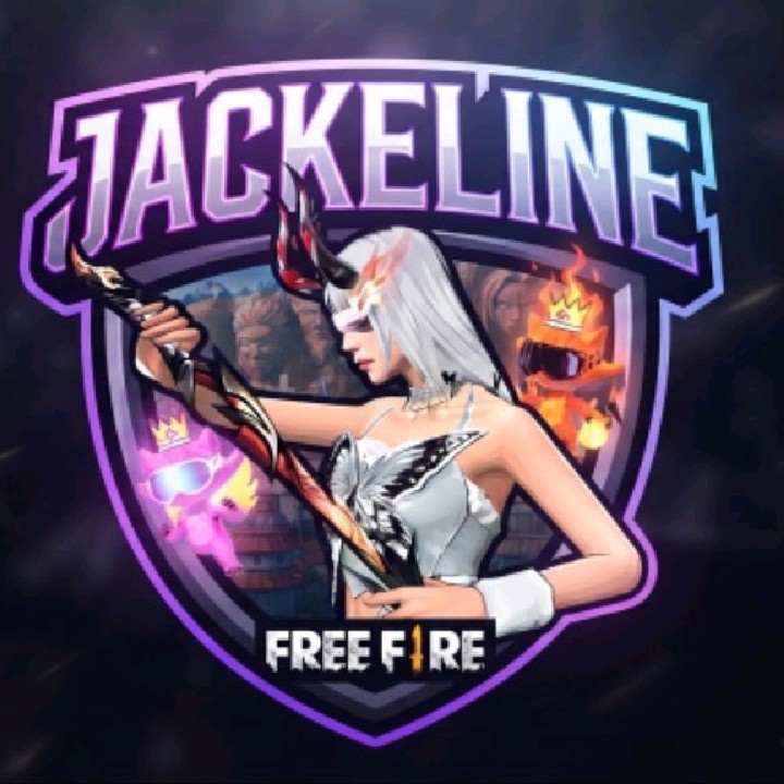 Jackeline🎀 