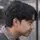 khim_khan[FN]Ⓥ