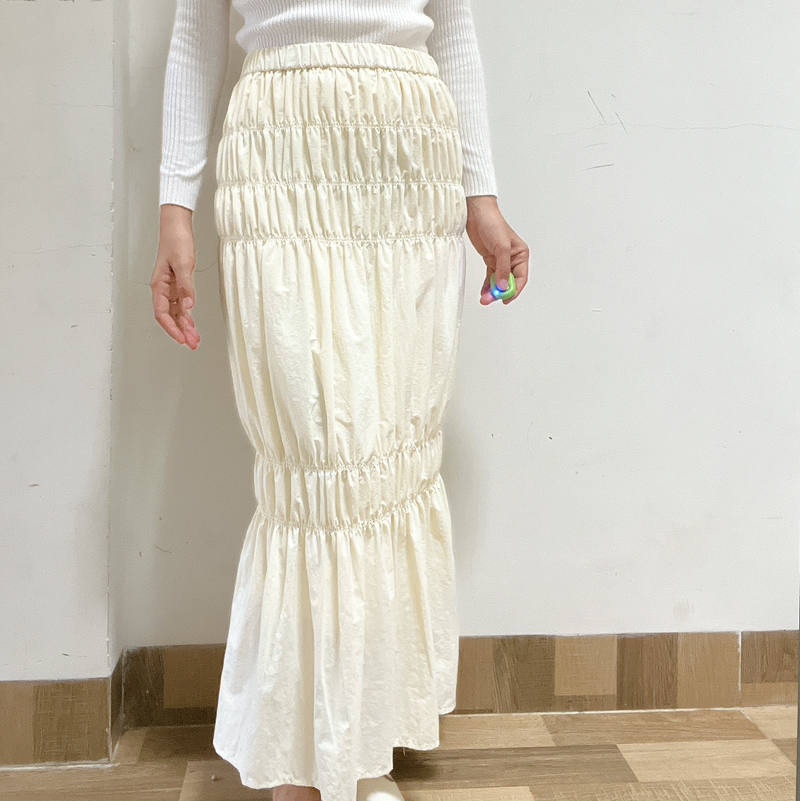 Tiêu Sầu [CT]