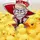 ★⚡🦆~Luci~🦆⚡★