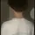 Noa.lkt