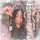 𑣲yoonchips.angel