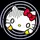 }๑*★Star★*๑{
