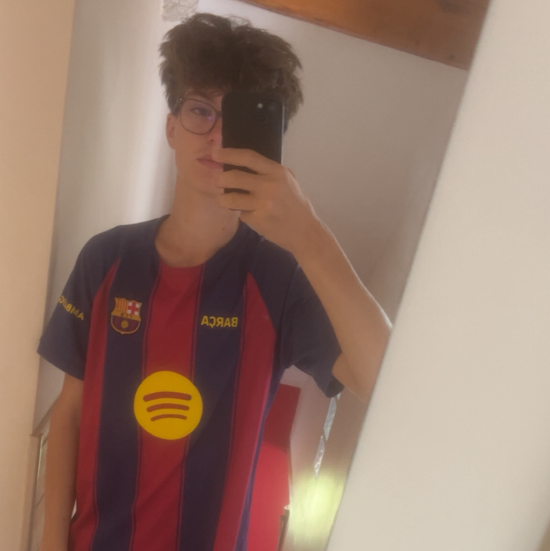 🇪🇸Nl🐊