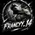 Francyy_14