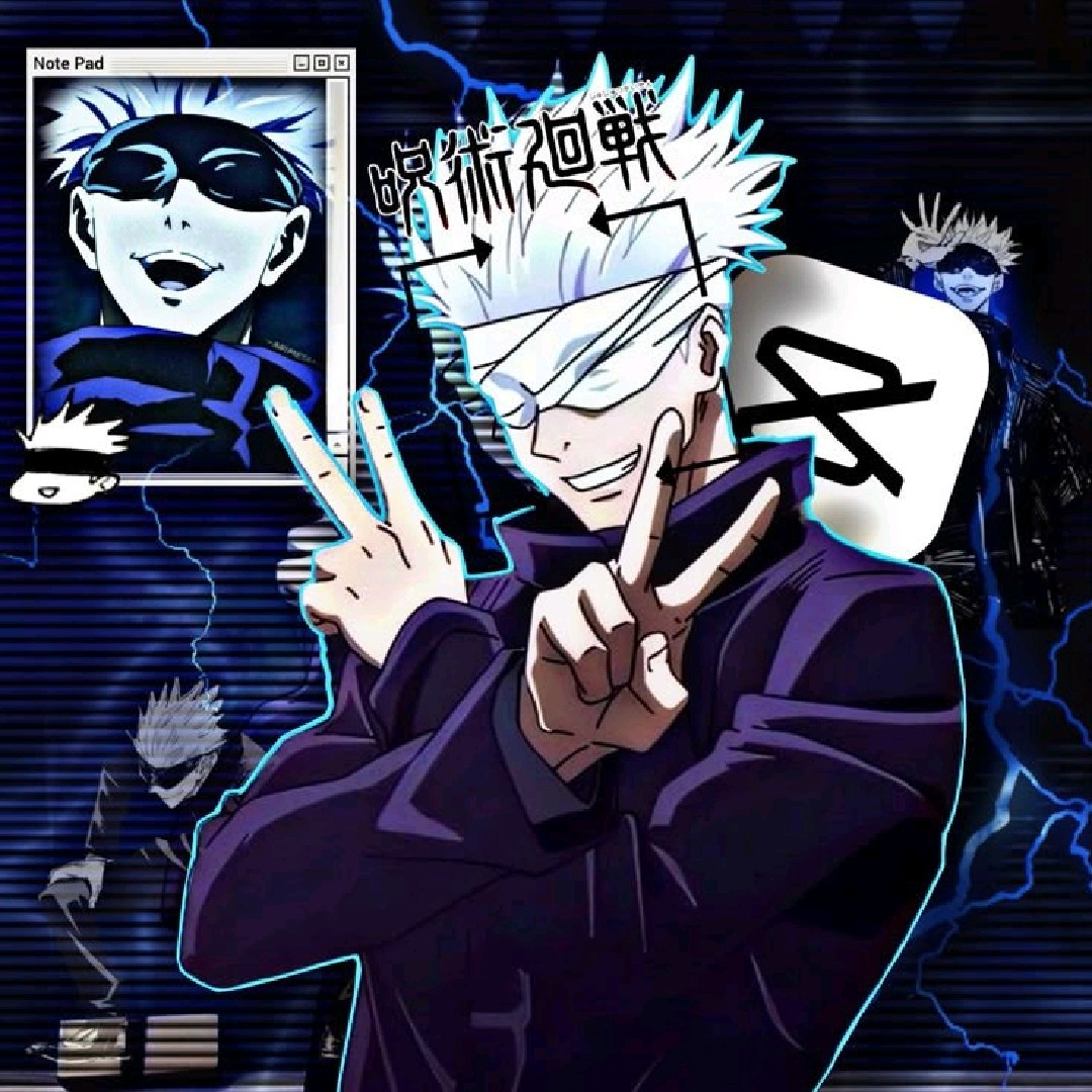 MYTH_EDTOR