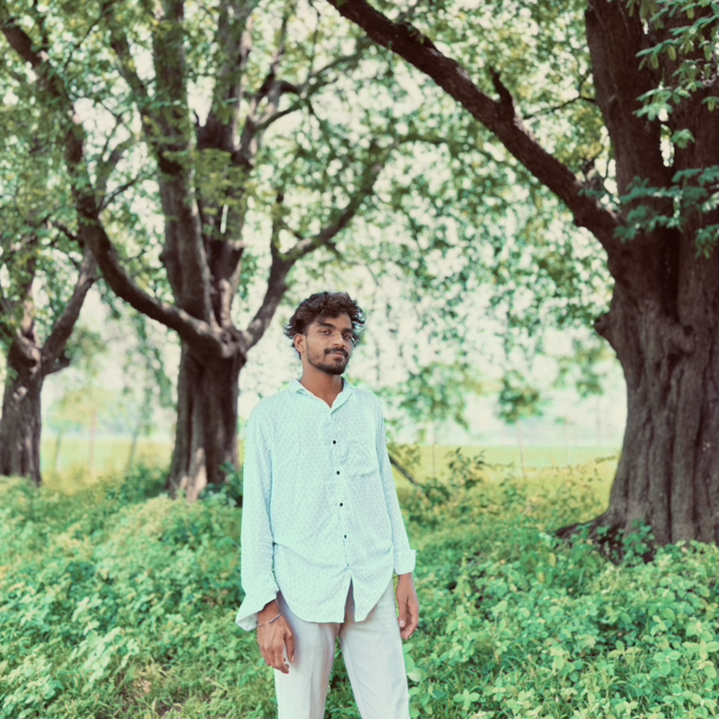Shivaraj