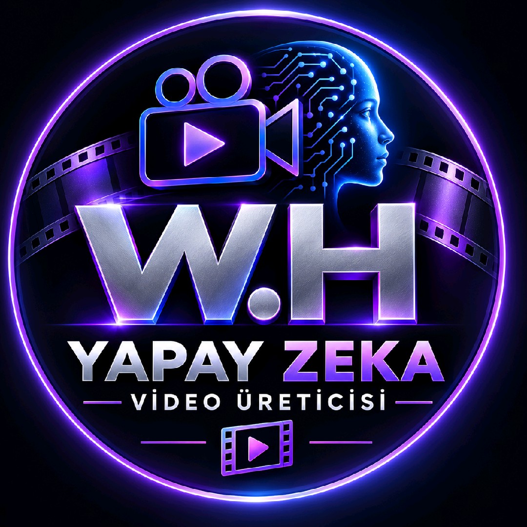 W.H