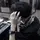 yt.Flow