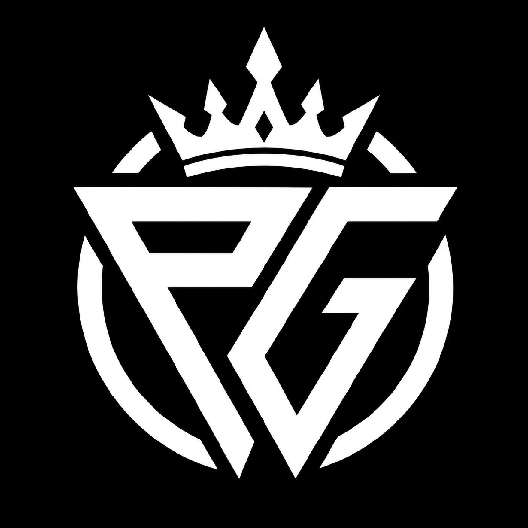 panzigmr