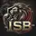 ISBoxing