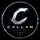 Callan [TOP]