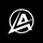 𝐀as`𓆌