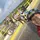 editor75230021