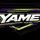 Ｙａｍｅ[Ａ２７]