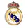 REAL MADRİD💛🤍
