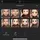 CAP CUT viiiii