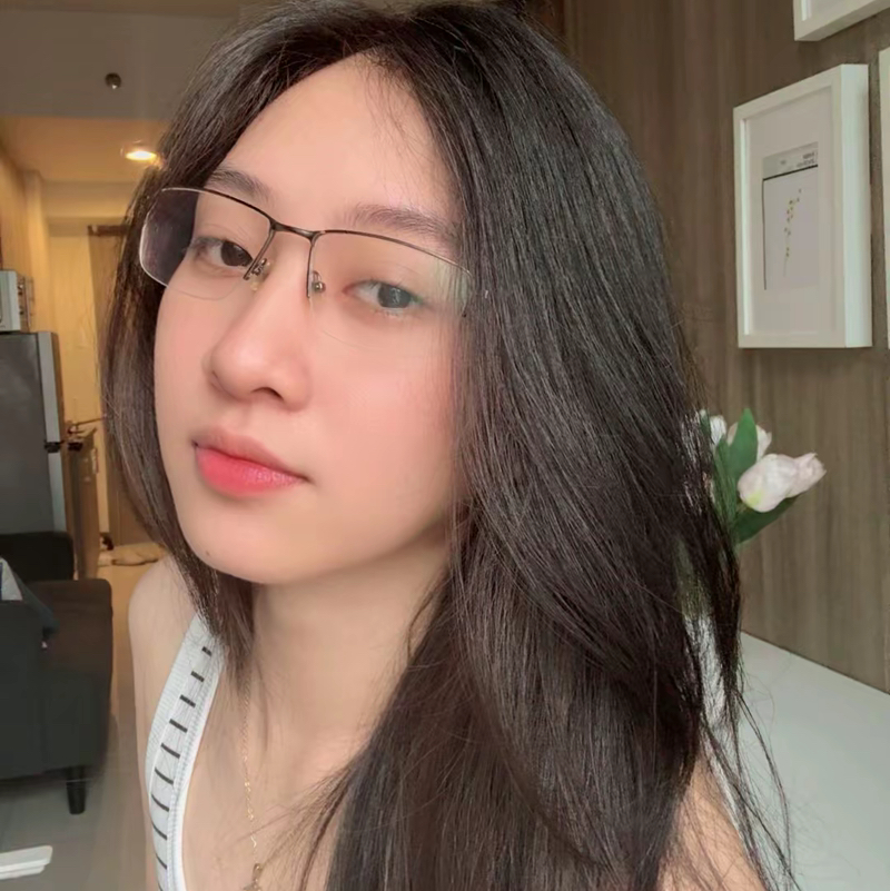 Angeline Guadamor