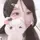 ✮아찌❥(솥부