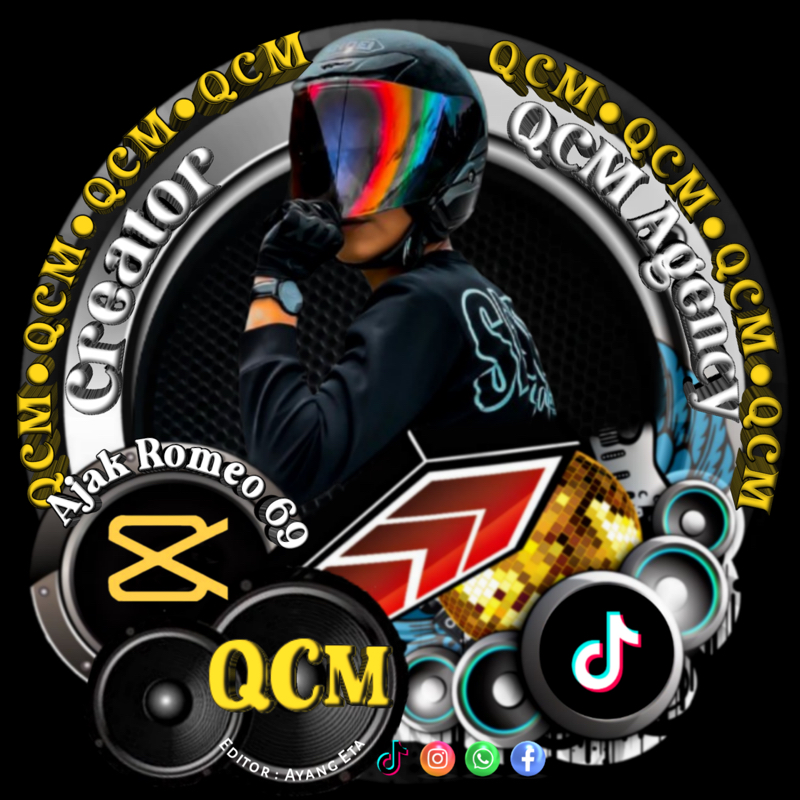 ajakromeo69 [ǫᴄᴍ]