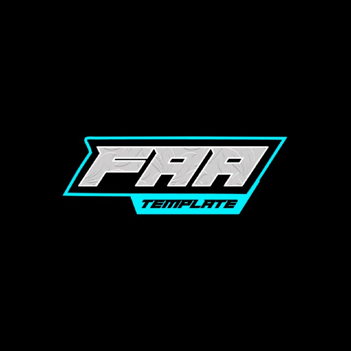 FaaTemplate