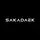 S A K A D A E K