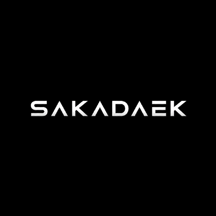 S A K A D A E K