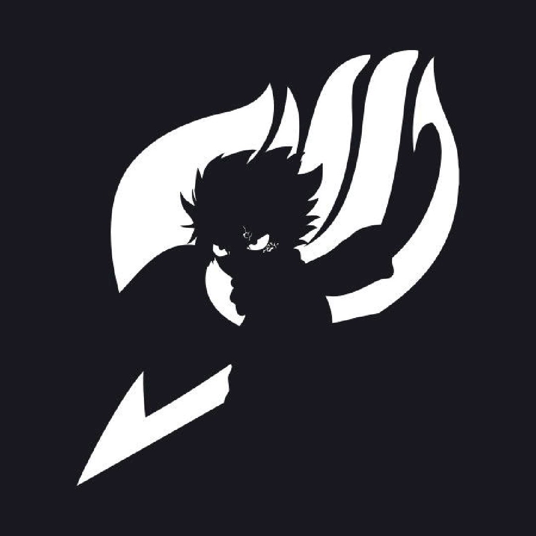 _NATSU⚡