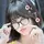 りお_kpopだいすち